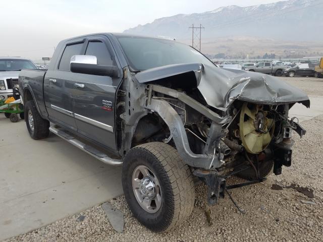 DODGE RAM 2500 2011 3d7ut2hl6bg508156