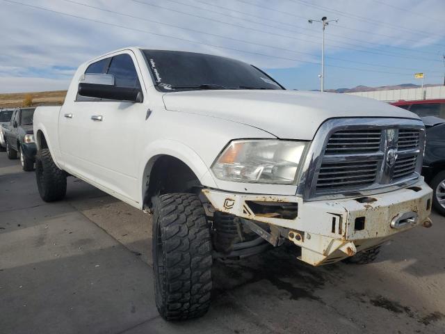 DODGE RAM 2500 2011 3d7ut2hl6bg561164