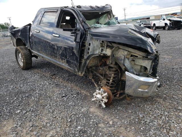 DODGE RAM 2500 2010 3d7ut2hl8ag154476