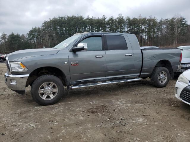 DODGE ALL MODELS 2011 3d7ut2hl8bg540056