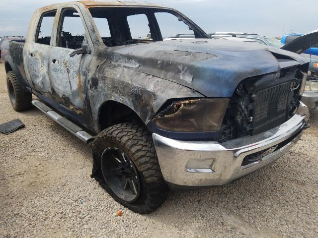 DODGE RAM 2500 2011 3d7ut2hl8bg562512