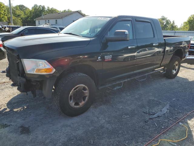 DODGE RAM 2500 2010 3d7ut2hl9ag135905