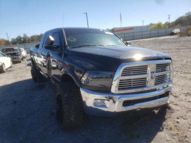 DODGE RAM 2500 2010 3d7ut2hl9ag136049