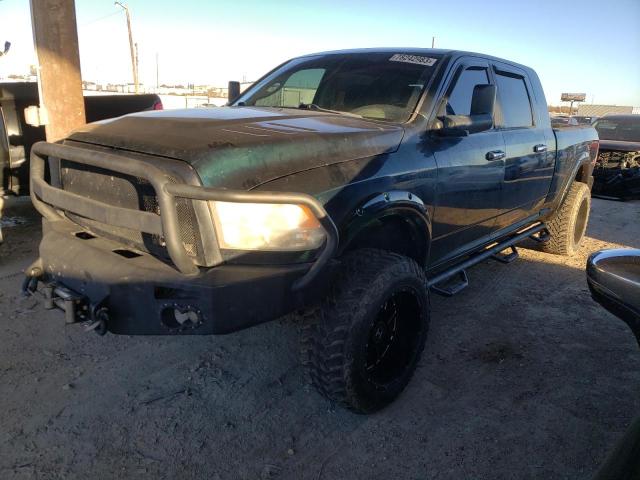 DODGE RAM 2500 2011 3d7ut2hl9bg541118