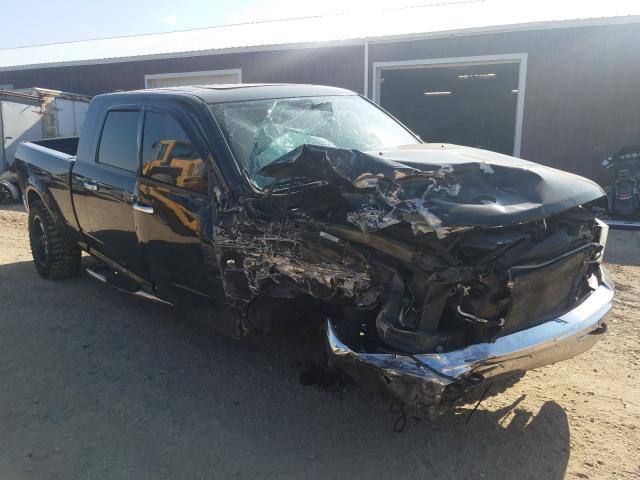 DODGE RAM 2500 2011 3d7ut2hlxbg539006