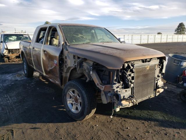 DODGE RAM 2500 2011 3d7ut2hlxbg586942