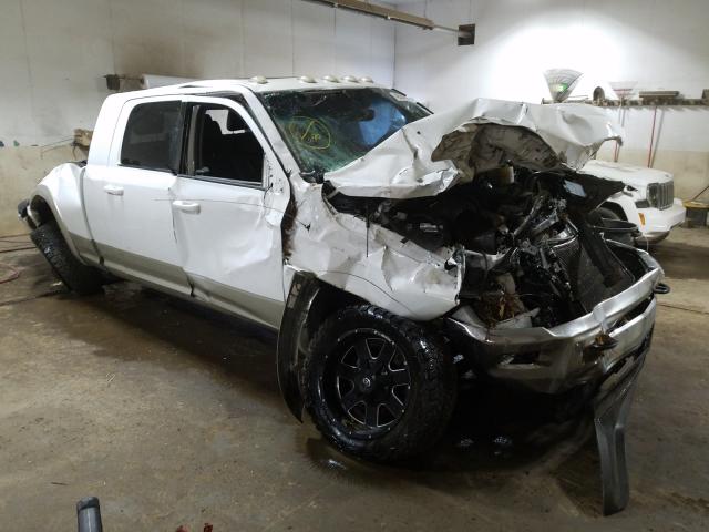 DODGE RAM 2500 2011 3d7ut2hlxbg590070