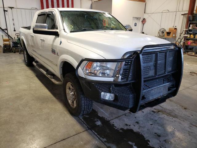 DODGE RAM 2500 2011 3d7ut2hlxbg590764