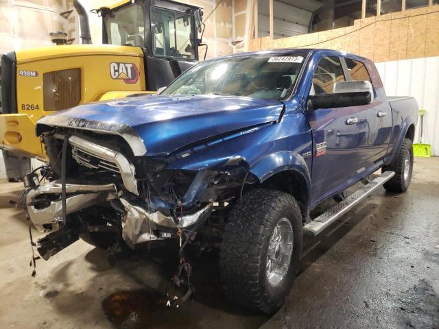 DODGE RAM 2500 2011 3d7ut2ht5bg512439