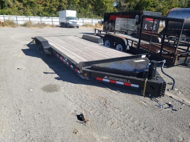 CARGO FLATBED 2022 3eugb2028n1007649