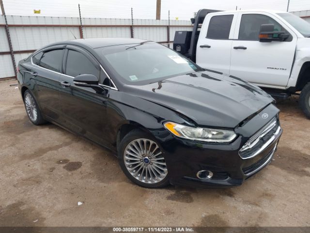 FORD FUSION 2016 3fa6p089xgr219792