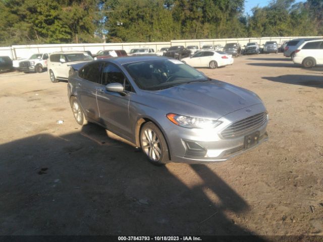 FORD FUSION SE 2020 3fa6p08d6lr140111