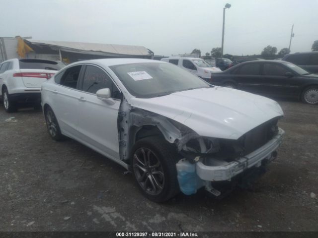 FORD FUSION 2019 3fa6p0cd0kr141549