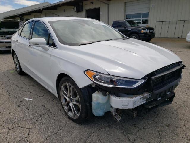 FORD FUSION SEL 2019 3fa6p0cd0kr150008