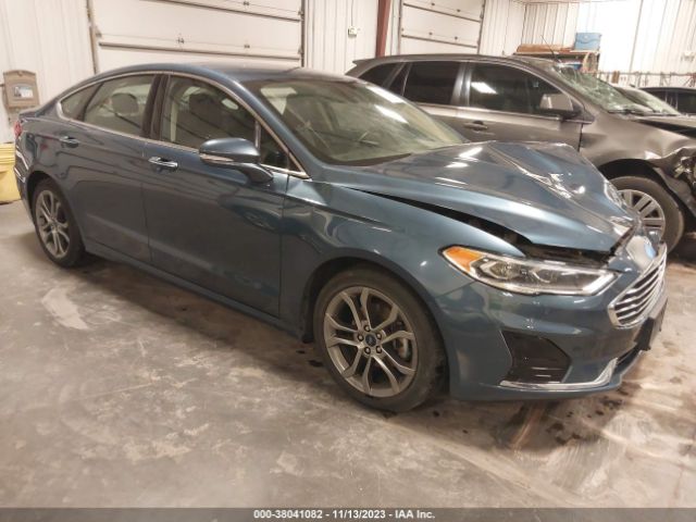 FORD FUSION 2019 3fa6p0cd0kr180142