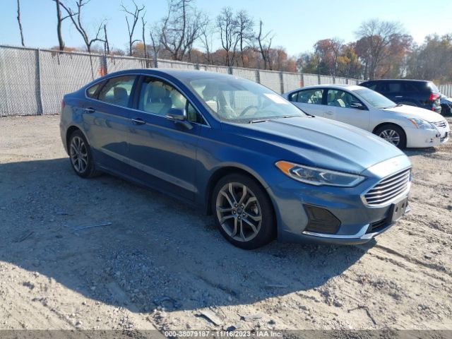 FORD FUSION 2019 3fa6p0cd0kr212975