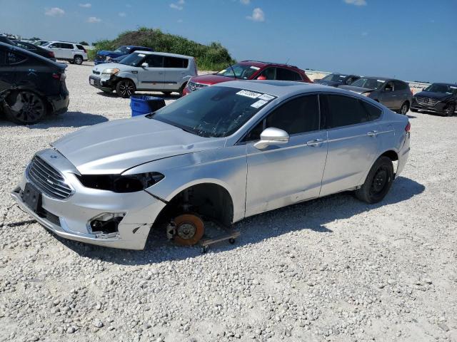 FORD FUSION 2019 3fa6p0cd0kr235415