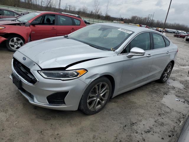 FORD FUSION 2019 3fa6p0cd0kr238301