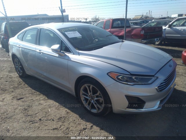 FORD FUSION 2019 3fa6p0cd0kr254191