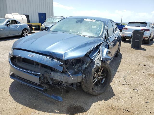 FORD FUSION 2019 3fa6p0cd0kr268933