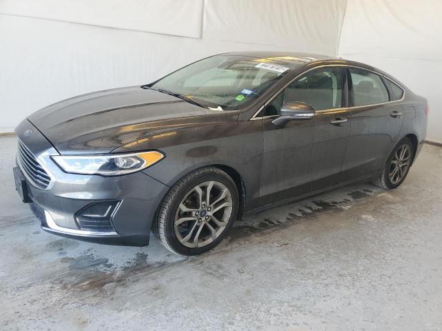 FORD FUSION SEL 2019 3fa6p0cd0kr269497