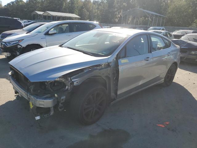 FORD FUSION 2020 3fa6p0cd0lr115468