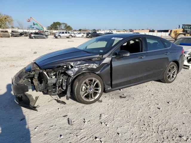 FORD FUSION 2020 3fa6p0cd0lr115552