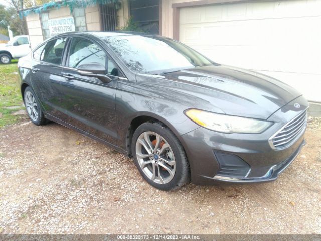 FORD FUSION 2020 3fa6p0cd0lr118399