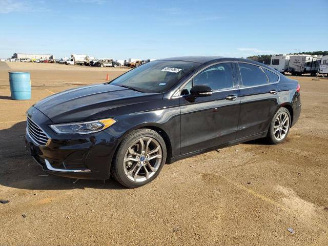 FORD FUSION 2020 3fa6p0cd0lr118466