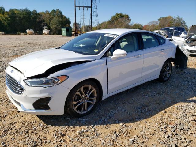 FORD FUSION 2020 3fa6p0cd0lr138491