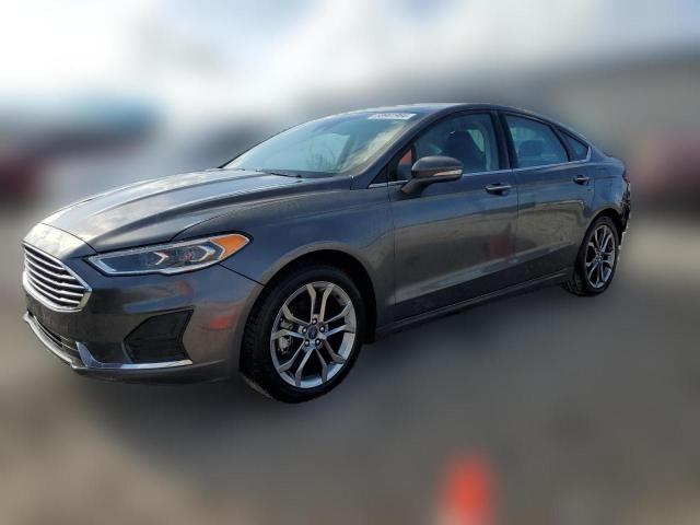 FORD FUSION 2020 3fa6p0cd0lr154416