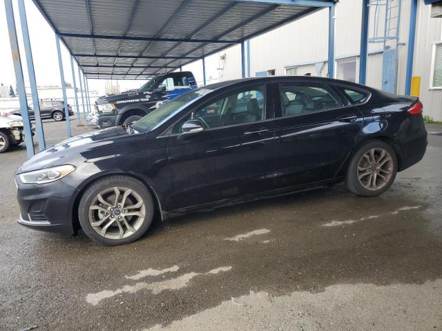 FORD FUSION 2020 3fa6p0cd0lr177369