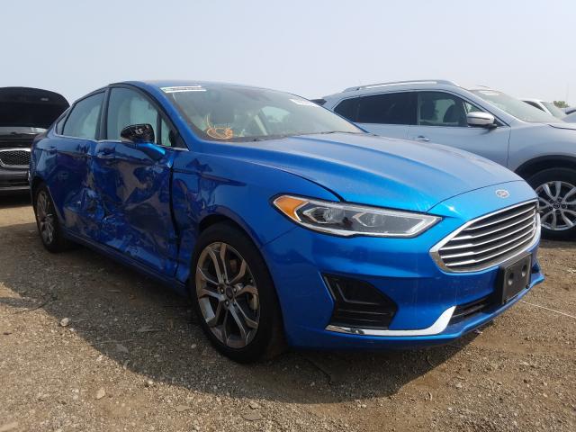 FORD FUSION 2020 3fa6p0cd0lr192325