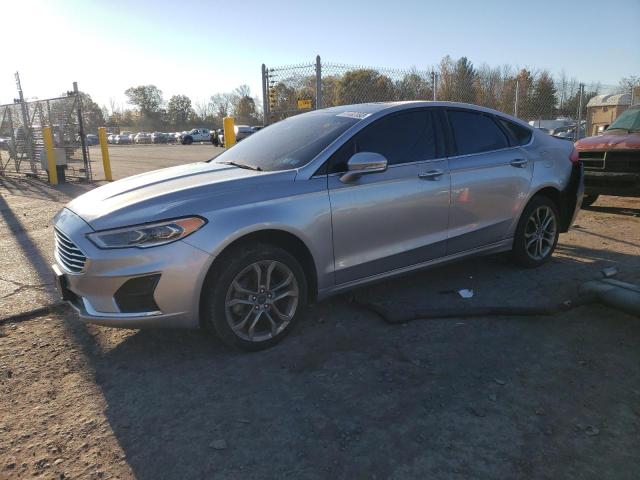 FORD FUSION 2020 3fa6p0cd0lr194107