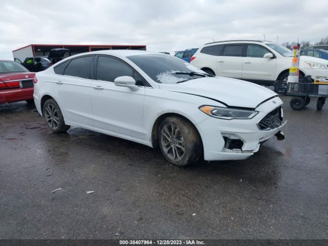 FORD FUSION 2020 3fa6p0cd0lr195810