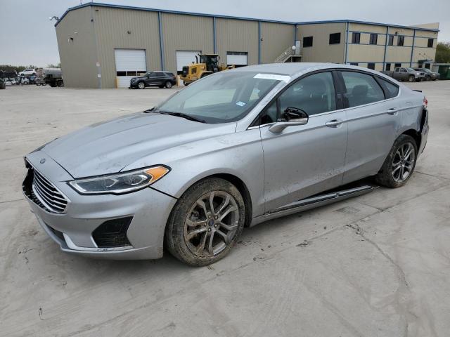 FORD FUSION 2020 3fa6p0cd0lr195838