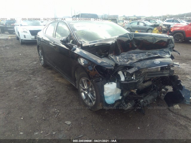 FORD FUSION 2020 3fa6p0cd0lr198125