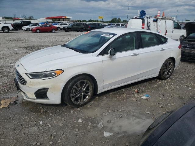 FORD FUSION 2020 3fa6p0cd0lr206479