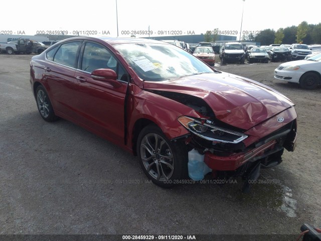 FORD FUSION 2020 3fa6p0cd0lr233486