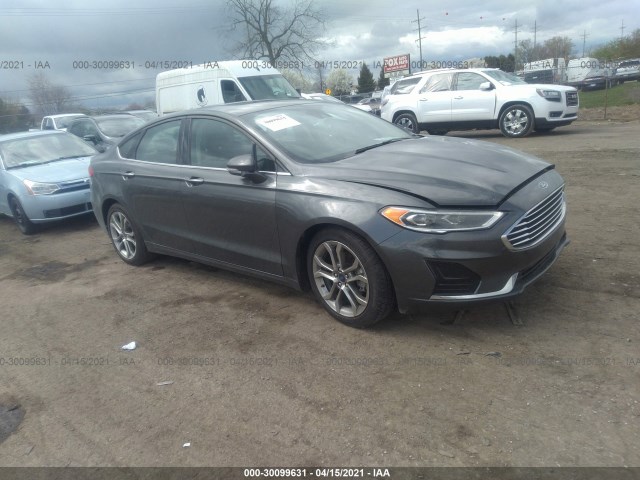 FORD FUSION 2020 3fa6p0cd0lr247176