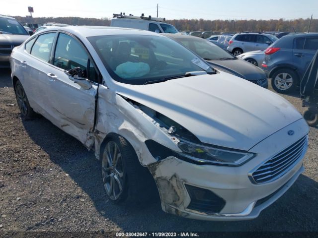 FORD FUSION 2020 3fa6p0cd0lr250479