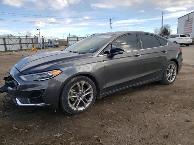 FORD FUSION 2020 3fa6p0cd0lr262759