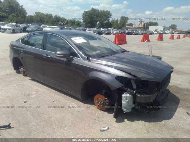 FORD FUSION 2019 3fa6p0cd1kr172244