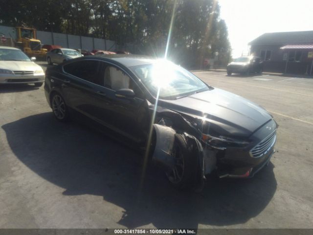 FORD FUSION 2019 3fa6p0cd1kr224603