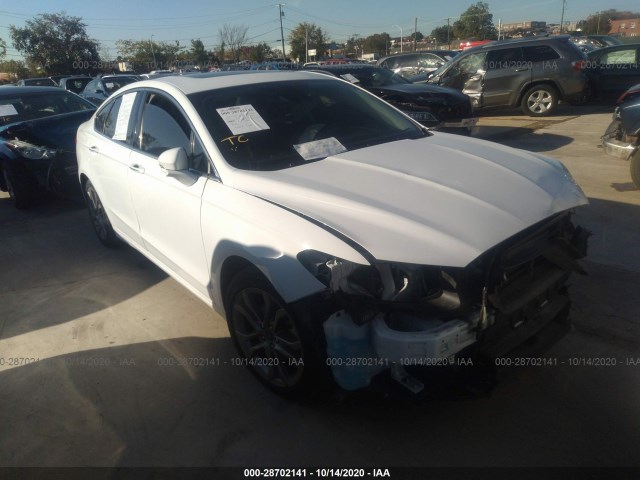 FORD FUSION 2019 3fa6p0cd1kr238226