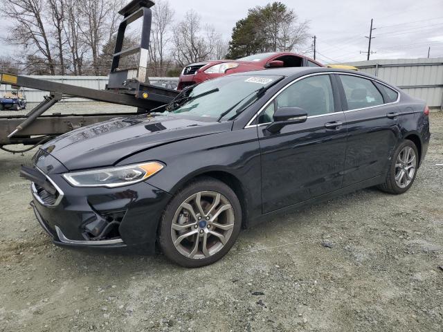 FORD FUSION 2019 3fa6p0cd1kr259884