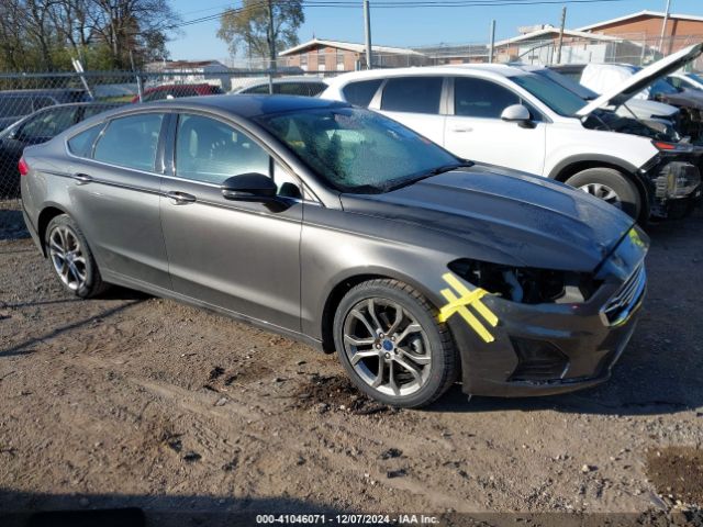 FORD FUSION 2020 3fa6p0cd1lr130156