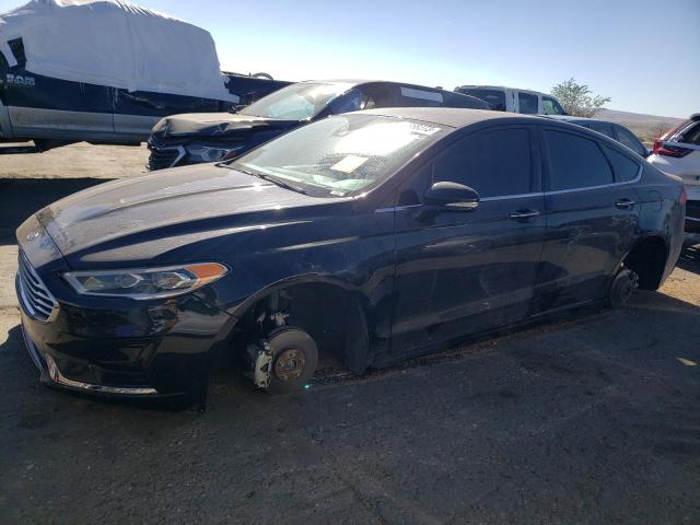 FORD FUSION 2020 3fa6p0cd1lr131355