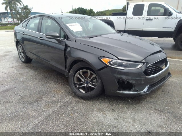 FORD FUSION 2020 3fa6p0cd1lr152769