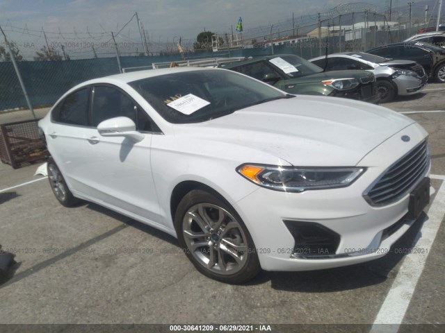 FORD FUSION 2020 3fa6p0cd1lr205230